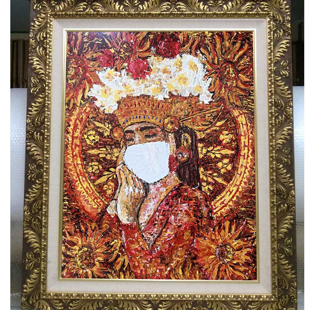 balinese-painting-seorang-penari-legong-80-cm-x-70-cm-acrylic-on-canvas